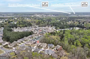 3495 Zaks Way, Bethlehem, GA 30620 - Photo 38