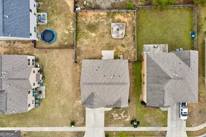 3495 Zaks Way, Bethlehem, GA 30620 - Photo 40