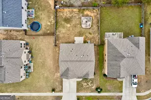 3495 Zaks Way, Bethlehem, GA 30620 - Photo 40