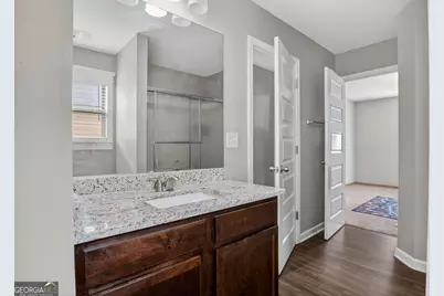 3495 Zaks Way, Bethlehem, GA 30620 - Photo 28