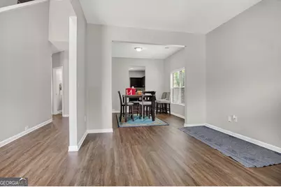 3495 Zaks Way, Bethlehem, GA 30620 - Photo 6