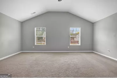 3495 Zaks Way, Bethlehem, GA 30620 - Photo 20