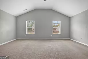 3495 Zaks Way, Bethlehem, GA 30620 - Photo 20