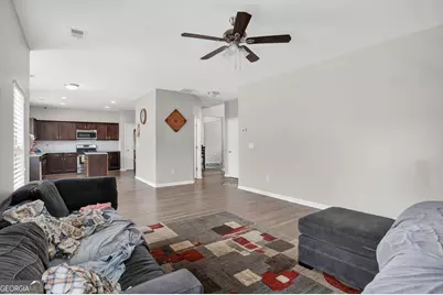 3495 Zaks Way, Bethlehem, GA 30620 - Photo 16