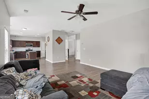 3495 Zaks Way, Bethlehem, GA 30620 - Photo 16