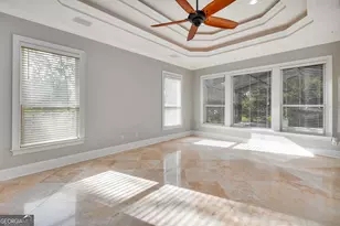 371 Oak Grove Island Dr, Brunswick, GA 31523 - Photo 20