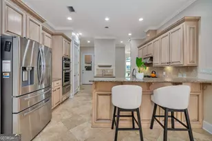 371 Oak Grove Island Dr, Brunswick, GA 31523 - Photo 16