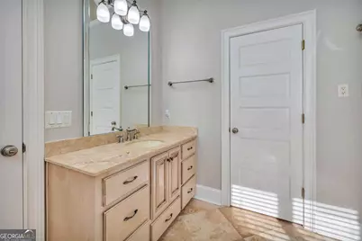 371 Oak Grove Island Drive, Brunswick, GA 31523 - Photo 32