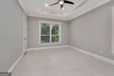 371 Oak Grove Island Drive, Brunswick, GA 31523 - Photo 26