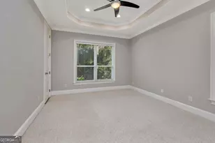 371 Oak Grove Island Dr, Brunswick, GA 31523 - Photo 26