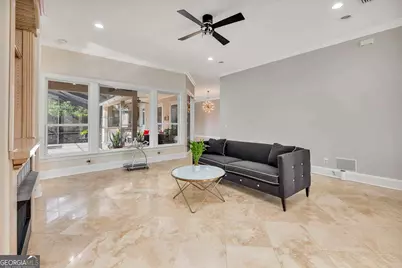 371 Oak Grove Island Drive, Brunswick, GA 31523 - Photo 12