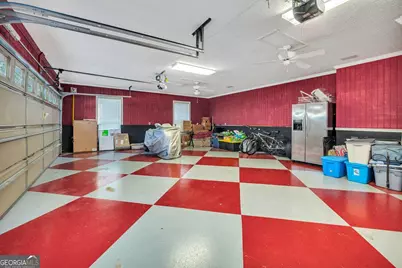 371 Oak Grove Island Drive, Brunswick, GA 31523 - Photo 34