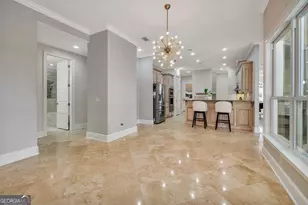 371 Oak Grove Island Dr, Brunswick, GA 31523 - Photo 18