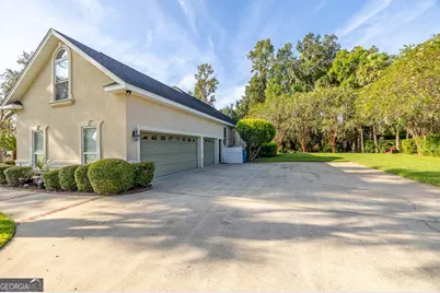 371 Oak Grove Island Drive, Brunswick, GA 31523 - Photo 48