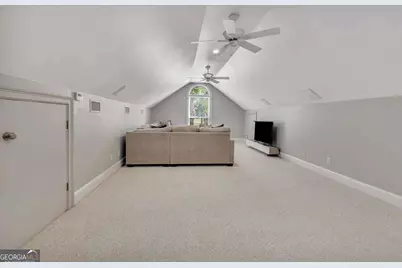 371 Oak Grove Island Drive, Brunswick, GA 31523 - Photo 28