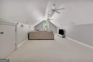 371 Oak Grove Island Dr, Brunswick, GA 31523 - Photo 28