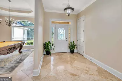 371 Oak Grove Island Drive, Brunswick, GA 31523 - Photo 6