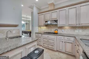 371 Oak Grove Island Dr, Brunswick, GA 31523 - Photo 14