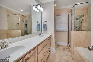 371 Oak Grove Island Dr, Brunswick, GA 31523 - Photo 4