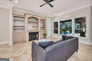 371 Oak Grove Island Dr, Brunswick, GA 31523 - Photo 10