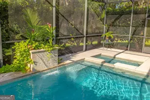 371 Oak Grove Island Dr, Brunswick, GA 31523 - Photo 42