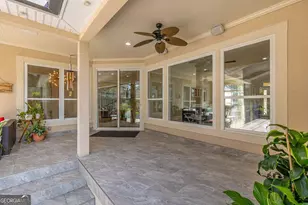 371 Oak Grove Island Dr, Brunswick, GA 31523 - Photo 44