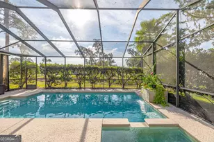 371 Oak Grove Island Dr, Brunswick, GA 31523 - Photo 40