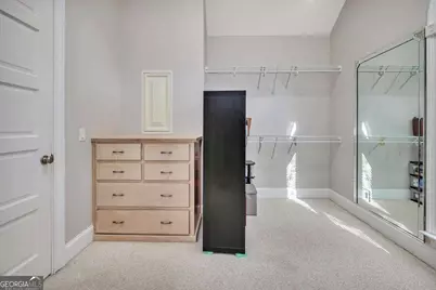 371 Oak Grove Island Drive, Brunswick, GA 31523 - Photo 24