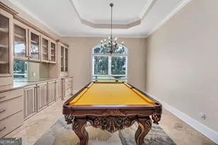 371 Oak Grove Island Dr, Brunswick, GA 31523 - Photo 8