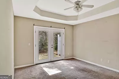 259 Promise Lane, Brunswick, GA 31525 - Photo 12