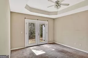 259 Promise Ln, Brunswick, GA 31525 - Photo 12