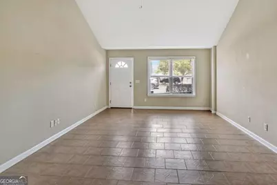 259 Promise Lane, Brunswick, GA 31525 - Photo 2