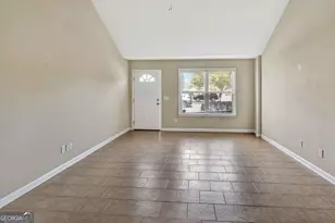 259 Promise Ln, Brunswick, GA 31525 - Photo 2