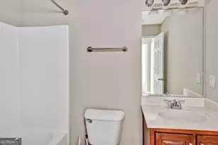 259 Promise Ln, Brunswick, GA 31525 - Photo 8