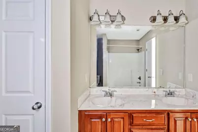 259 Promise Lane, Brunswick, GA 31525 - Photo 14