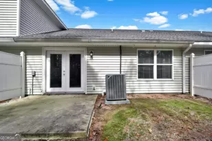 259 Promise Ln, Brunswick, GA 31525 - Photo 18