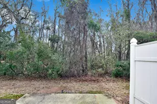 259 Promise Ln, Brunswick, GA 31525 - Photo 16