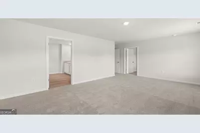 36 Coggins Place NE, Rome, GA 30165 - Photo 10