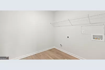 36 Coggins Place NE, Rome, GA 30165 - Photo 20