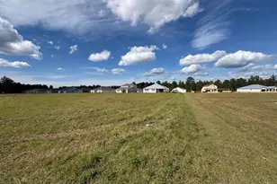 386 Shoreline Dr, Kingsland, GA 31548 - Photo 14