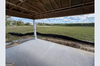 386 Shoreline Drive, Kingsland, GA 31548 - Photo 8