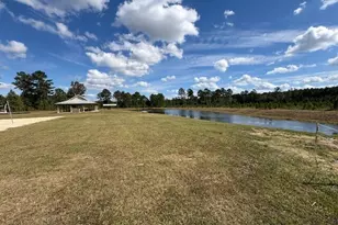 386 Shoreline Dr, Kingsland, GA 31548 - Photo 12