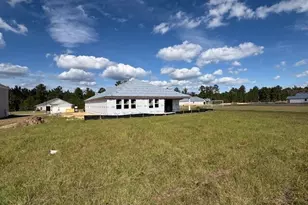 386 Shoreline Dr, Kingsland, GA 31548 - Photo 10