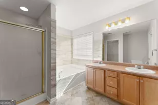 543 Windsong Lake Dr, Commerce, GA 30529 - Photo 20