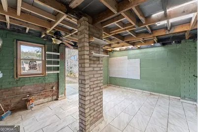 543 Windsong Lake Drive, Commerce, GA 30529 - Photo 44