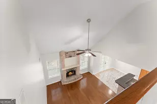 543 Windsong Lake Dr, Commerce, GA 30529 - Photo 24