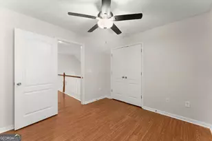 543 Windsong Lake Dr, Commerce, GA 30529 - Photo 26