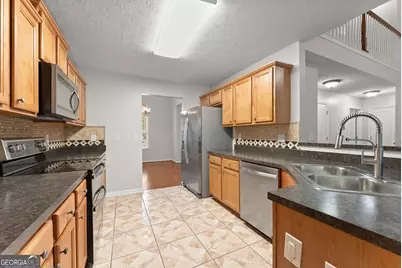 543 Windsong Lake Drive, Commerce, GA 30529 - Photo 10