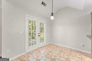 543 Windsong Lake Dr, Commerce, GA 30529 - Photo 12