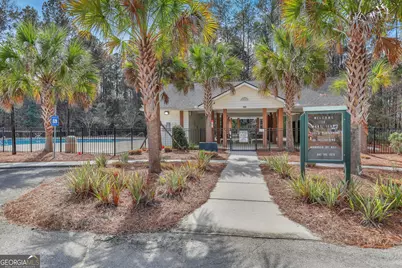 144 Congo Court, Pooler, GA 31322 - Photo 28